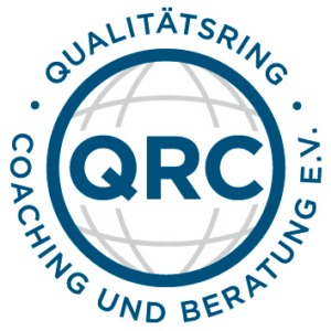 Qualitätsring Coaching und Beratung e. V.