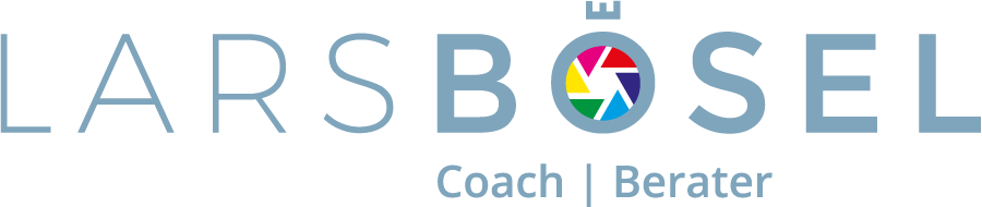 Lars Bösel | Coach & Berater logo