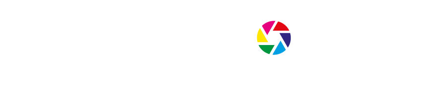 Lars Bösel | Coaching Beratung Moderation