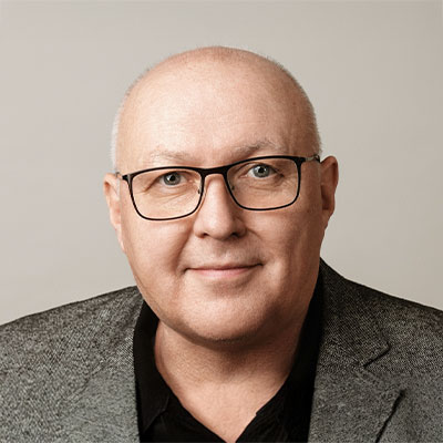 Lars Bösel | Coaching Beratung | Moderation Lars Bösel | Coaching Beratung | Moderation